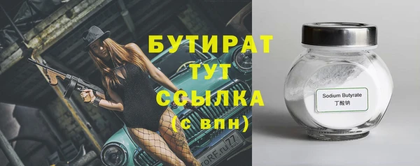 дмт Каменка