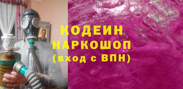винт Инсар