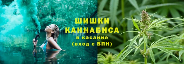 гашик Каменск-Шахтинский